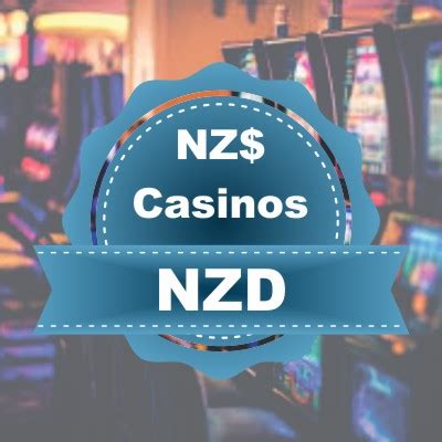 Top Casinos Accepting NZD Dollars for New Zealand Players.
